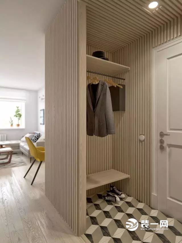 入户鞋柜装饰设计 20171211172022_5821.bmp