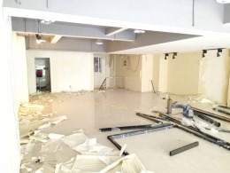 九二路茶叶店铺