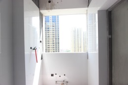 钻石海岸17#