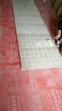 畔山云海3301何姐