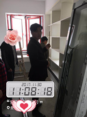 金王首府1601陈总