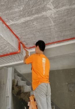 中航城·天骏11#