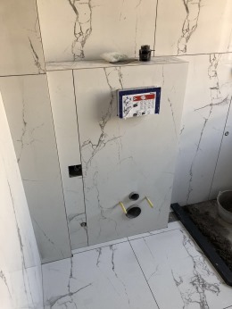百捷御府1栋1105