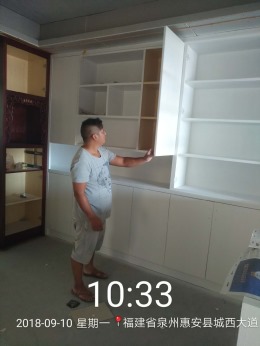 嘉林广场15#