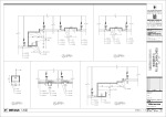 【鼎之匠】工装——青建集团股份公司
