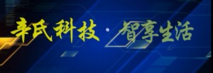 公司介绍