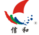 公司介绍