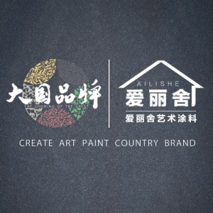 公司介绍