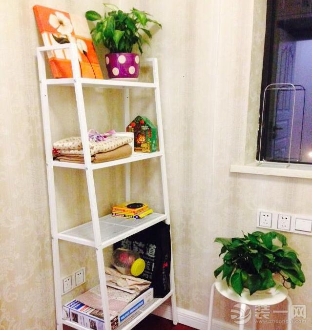 置物架